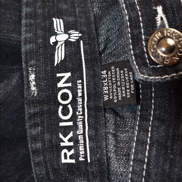 💔SOLD💔 - Picture 5 of 8